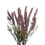 PLANTA BREZO ARTIFICIAL 35CM - Imagen 4