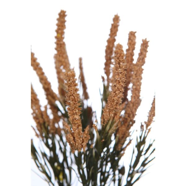 PLANTA BREZO ARTIFICIAL 35CM - Imagen 8