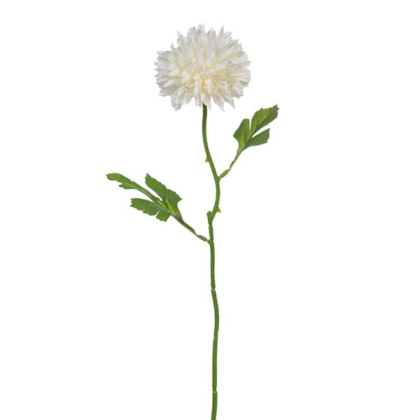 FH0064.01_0 VARA MUM ARTIFICIAL 35CM - Imagen 1