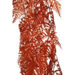 HELECHO COLGANTE ARTIFICIAL 70CM - Imagen 2