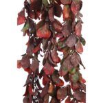 ENREDADERA HOJAS ARTIFICIALES 70CM - Imagen 6