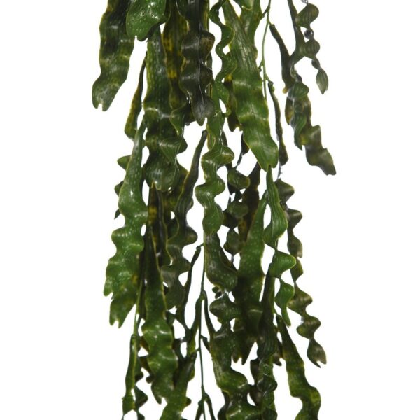 COLGANTE VAINAS ARTIFICIAL 76CM - Imagen 2