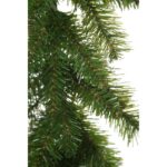 GUIRNALDA PINO 180CM - Imagen 2