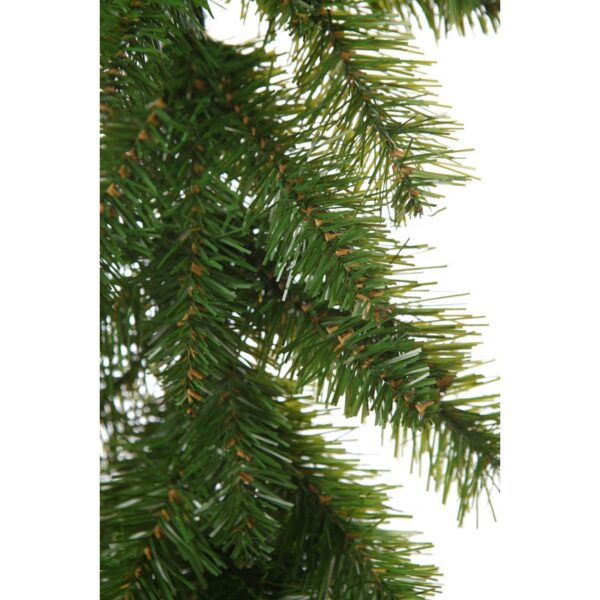 GUIRNALDA PINO 180CM - Imagen 2