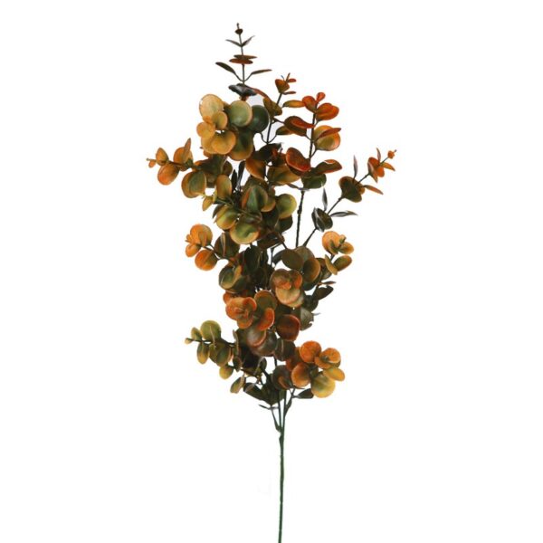 RAMA EUCALIPTO ARTIFICIAL 70CM - Imagen 5