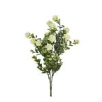 MATA FLOR ARTIFICIAL 38CM