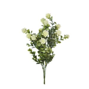 MATA FLOR ARTIFICIAL 38CM