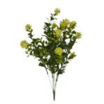 MATA FLOR ARTIFICIAL 38CM - Imagen 3