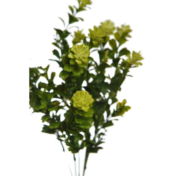 MATA FLOR ARTIFICIAL 38CM - Imagen 4