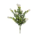 PLANTA MUM ARTIFICIAL 40CM