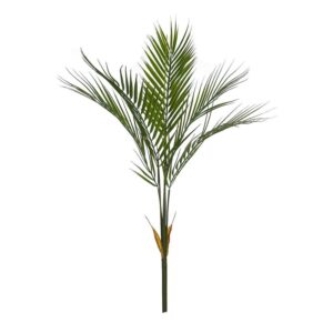 PLANTA PALMERA ARTIFICIAL 70CM