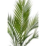PLANTA PALMERA ARTIFICIAL 70CM - Imagen 2