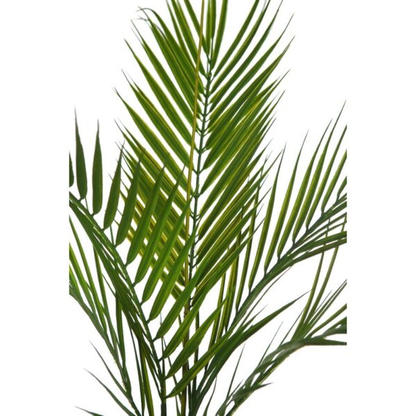PLANTA PALMERA ARTIFICIAL 70CM - Imagen 2