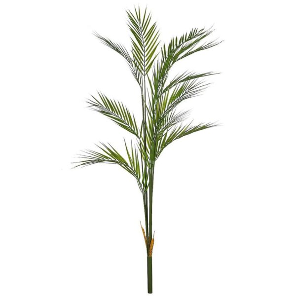 PLANTA PALMERA ARTIFICIAL 110CM - Imagen 1