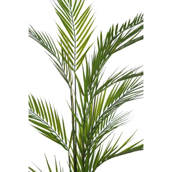 PLANTA PALMERA ARTIFICIAL 110CM - Imagen 2