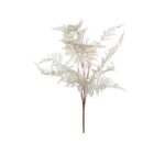 PLANTA HELECHO PASTEL ARTIFICIAL 48CM