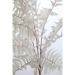PLANTA HELECHO PASTEL ARTIFICIAL 48CM - Imagen 2