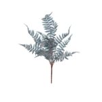 PLANTA HELECHO PASTEL ARTIFICIAL 48CM - Imagen 3