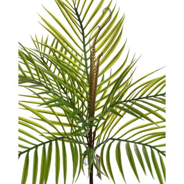 PALMERA ARTIFICIAL 48CM - Imagen 2