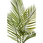 PLAMERA RAICES ARTIFICIAL 70CM - Imagen 2