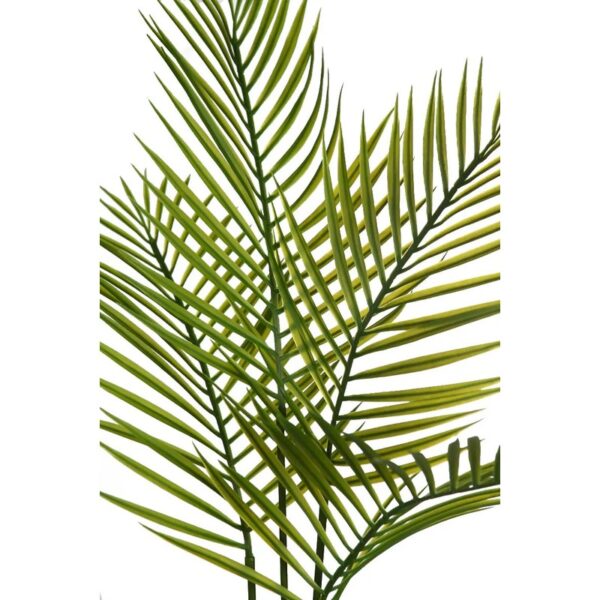 PLAMERA RAICES ARTIFICIAL 70CM - Imagen 2