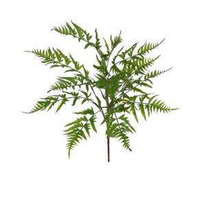 HELECHO ARTIFICIAL 50CM