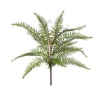 MATA HELECHO ARTIFICIAL Ø 60CM