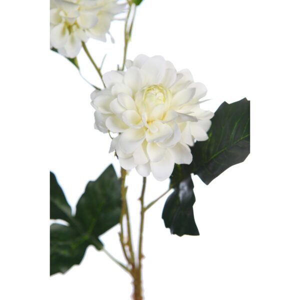 VARA DALIA ARTIFICIAL 60CM - Imagen 2