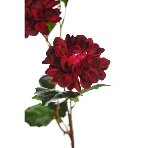 VARA DALIA ARTIFICIAL 60CM - Imagen 4