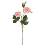 VARA DALIA ARTIFICIAL 60CM - Imagen 5