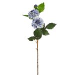 VARA DALIA ARTIFICIAL 60CM - Imagen 7