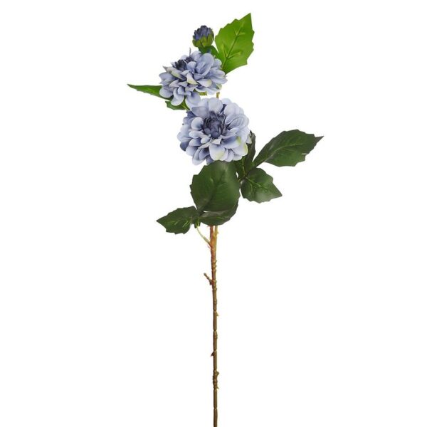 VARA DALIA ARTIFICIAL 60CM - Imagen 7