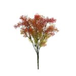 MATA SILVESTRE ARTIFICIAL 30CM