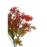 MATA SILVESTRE ARTIFICIAL 30CM - Imagen 2
