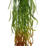 ENREDADERA TREPADORA ARTIFICIAL 75CM - Imagen 2