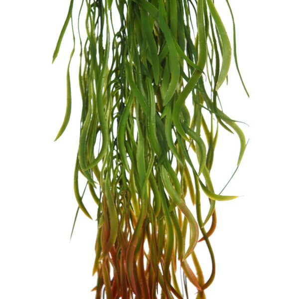 ENREDADERA TREPADORA ARTIFICIAL 75CM - Imagen 2