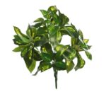 PLANTA ARTIFICIAL 30CM