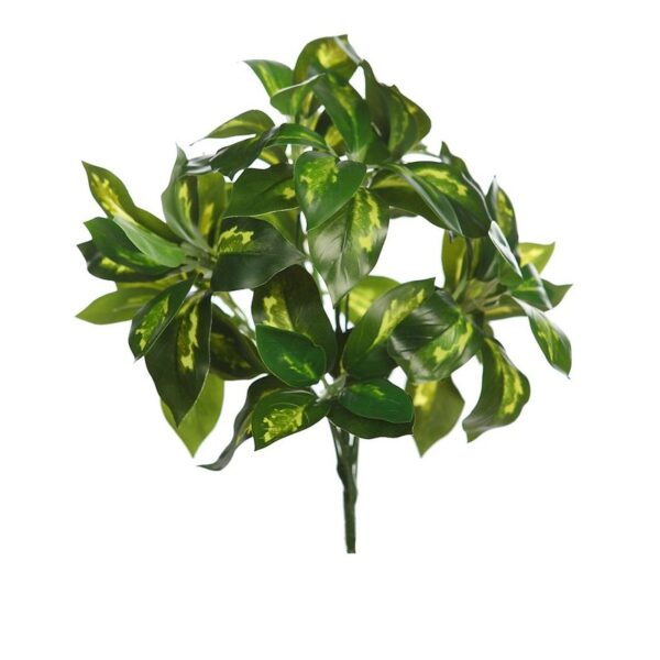 PLANTA ARTIFICIAL 30CM - Imagen 1