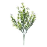 MATA FLOR MINI ARTIFICIAL 35CM
