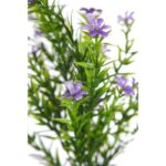 MATA FLOR MINI ARTIFICIAL 35CM - Imagen 6