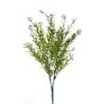 MATA MINI GIPSOFILA ARTIFICIAL 35CM