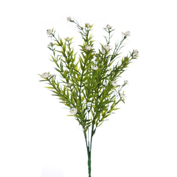 FH0138.01_0 MATA MINI GIPSOFILA ARTIFICIAL 35CM - Imagen 1