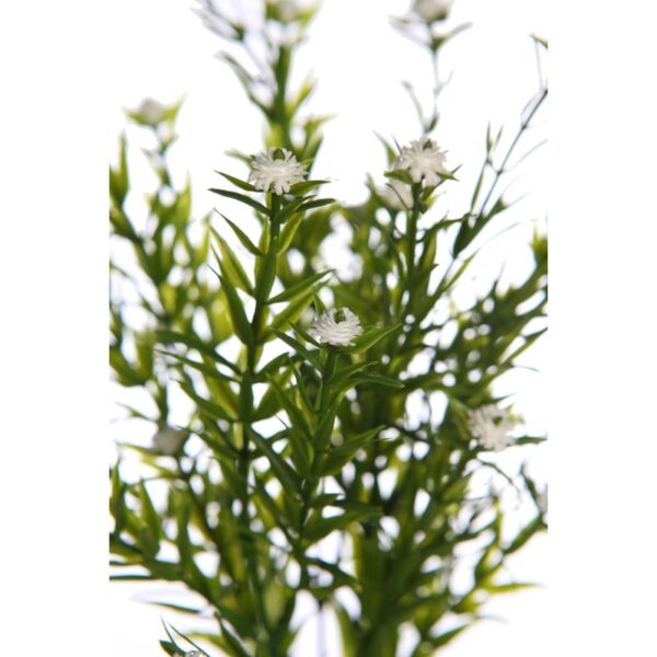 MATA MINI GIPSOFILA ARTIFICIAL 35CM - Imagen 2