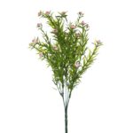 MATA MINI GIPSOFILA ARTIFICIAL 35CM - Imagen 5