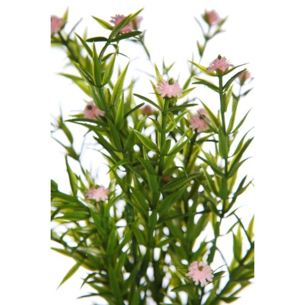 MATA MINI GIPSOFILA ARTIFICIAL 35CM - Imagen 6