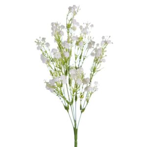 MATA GIPSOFILA ARTIFICIAL 34CM