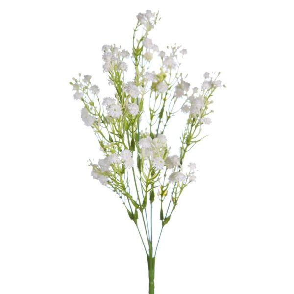 FH0141.01_0 MATA GIPSOFILA ARTIFICIAL 34CM - Imagen 1