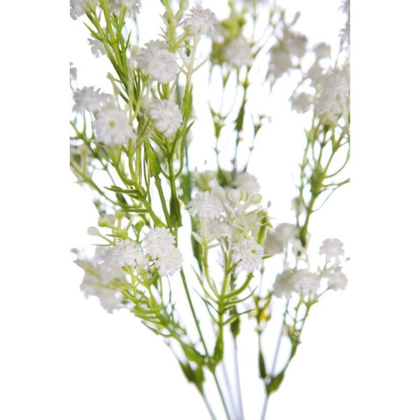 MATA GIPSOFILA ARTIFICIAL 34CM - Imagen 2