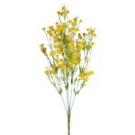 MATA GIPSOFILA ARTIFICIAL 34CM - Imagen 3