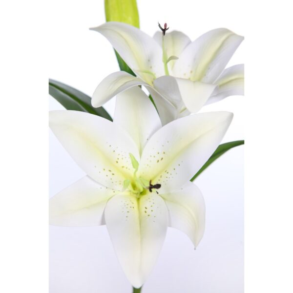 VARA LILIUM ARTIFICIAL - Imagen 2